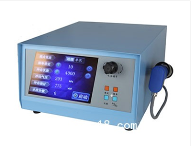 1611476691264776.png 微信圖片_20201223131131.png