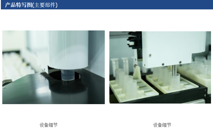 ]BG28Q10Z7[67[KSGH~O(FU.png