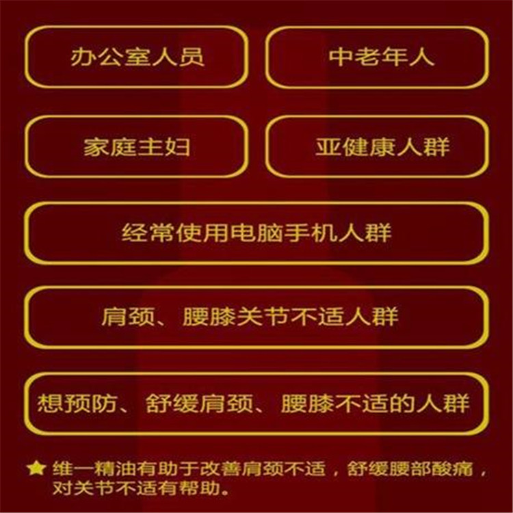 1624503808293381.jpg u=2116013046,3566778466&fm=199&app=68&f=JPEG.jpg