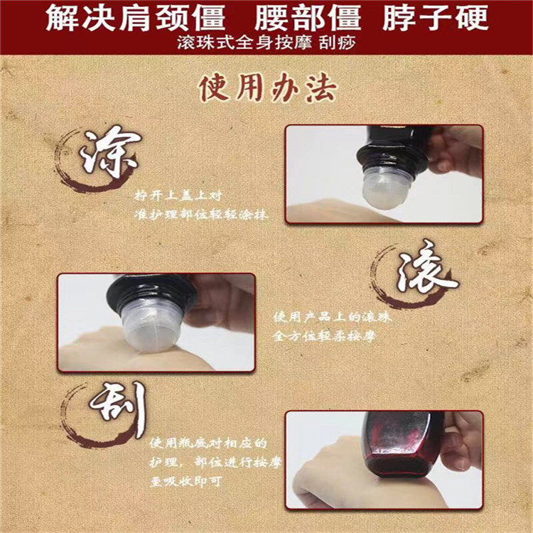 1624503825943609.jpg 837d03798028c89298d220ce1879c82.jpg