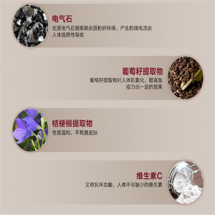 1624675287922984.jpg 足貼成分2.jpg