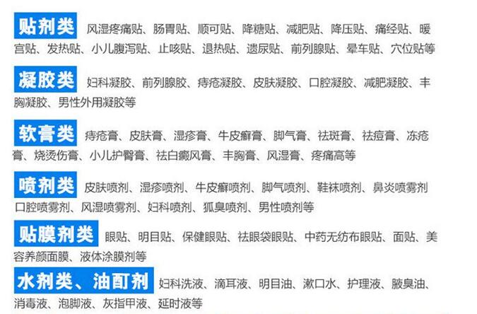 1624675443889489.jpg 加工類目 字.jpg