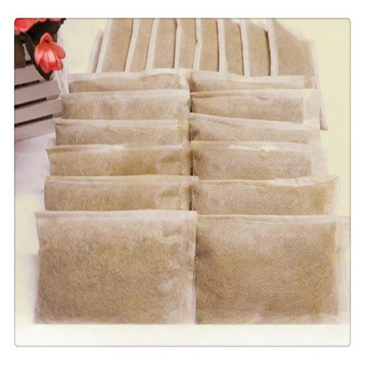 1624931517695865.jpg 微信圖片_20170613171215.jpg