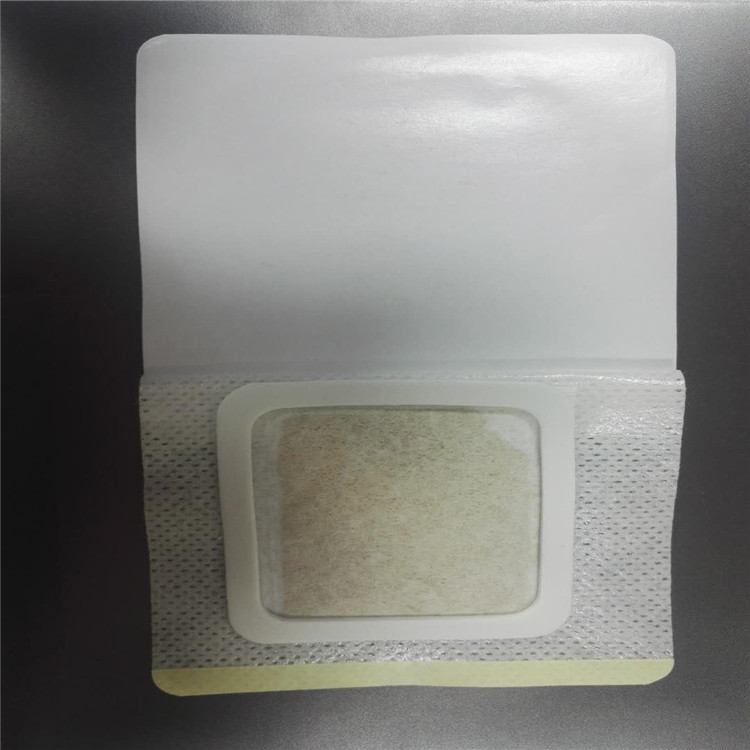 1624931549355966.jpg 小兒藥粉包貼.jpg