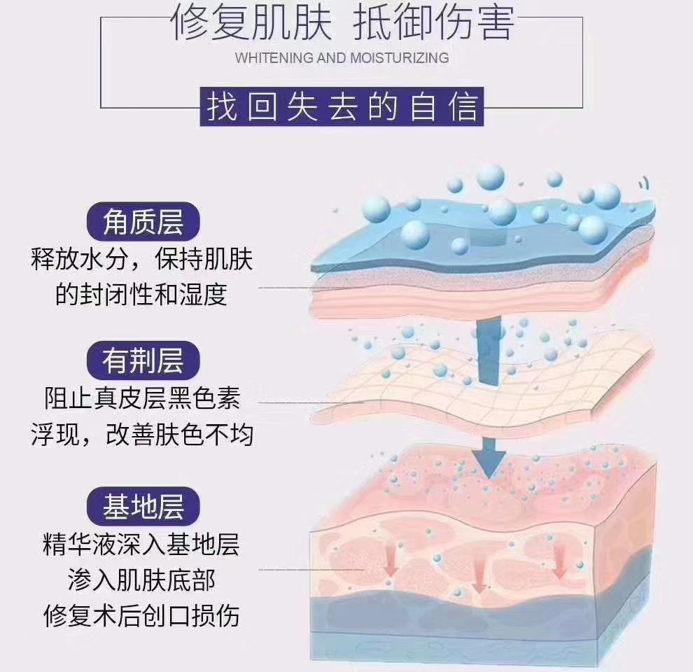 1625562145679393.jpg 修復機理.jpg