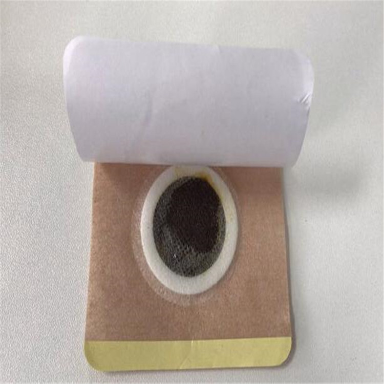 1627264649775085.jpg 蜂蜜貼 - 副本.jpg