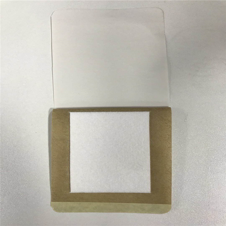 1627371981121212.jpg 棉布貼.jpg