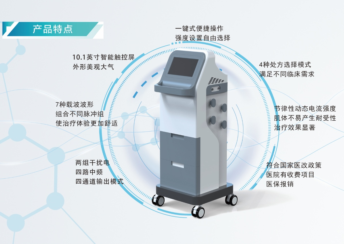 1634698732479757.png 圖片2.png