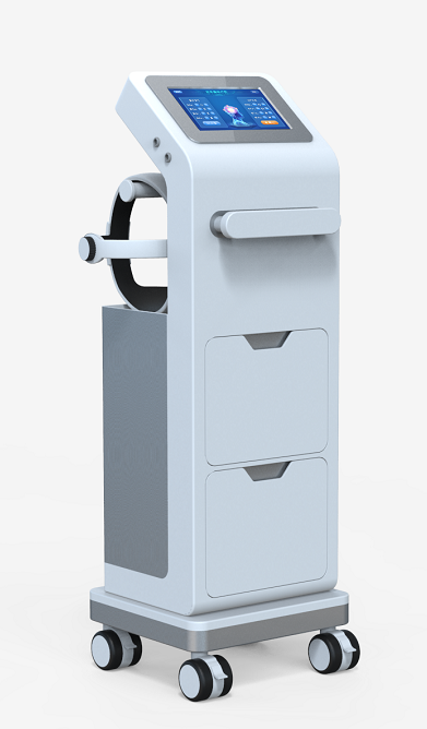 1634797264995528.png 圖片1.png