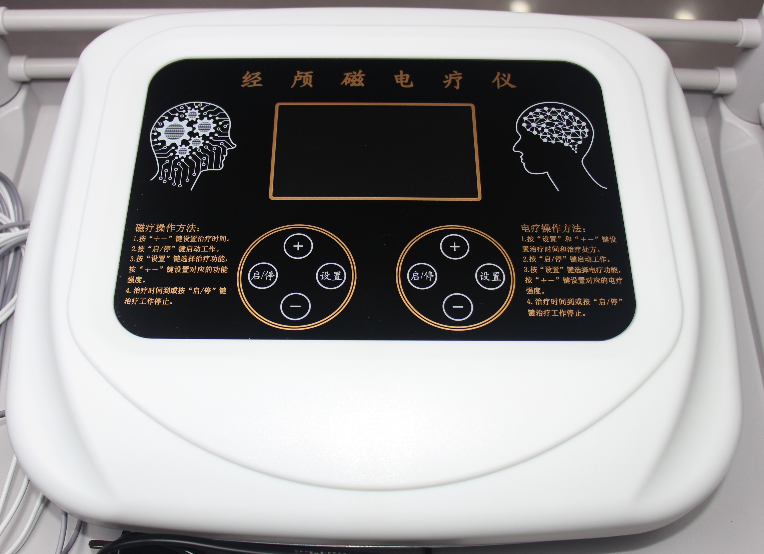 1634797579728149.png 01.png