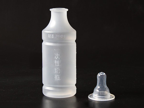一次性奶瓶-醫用奶瓶1.jpg