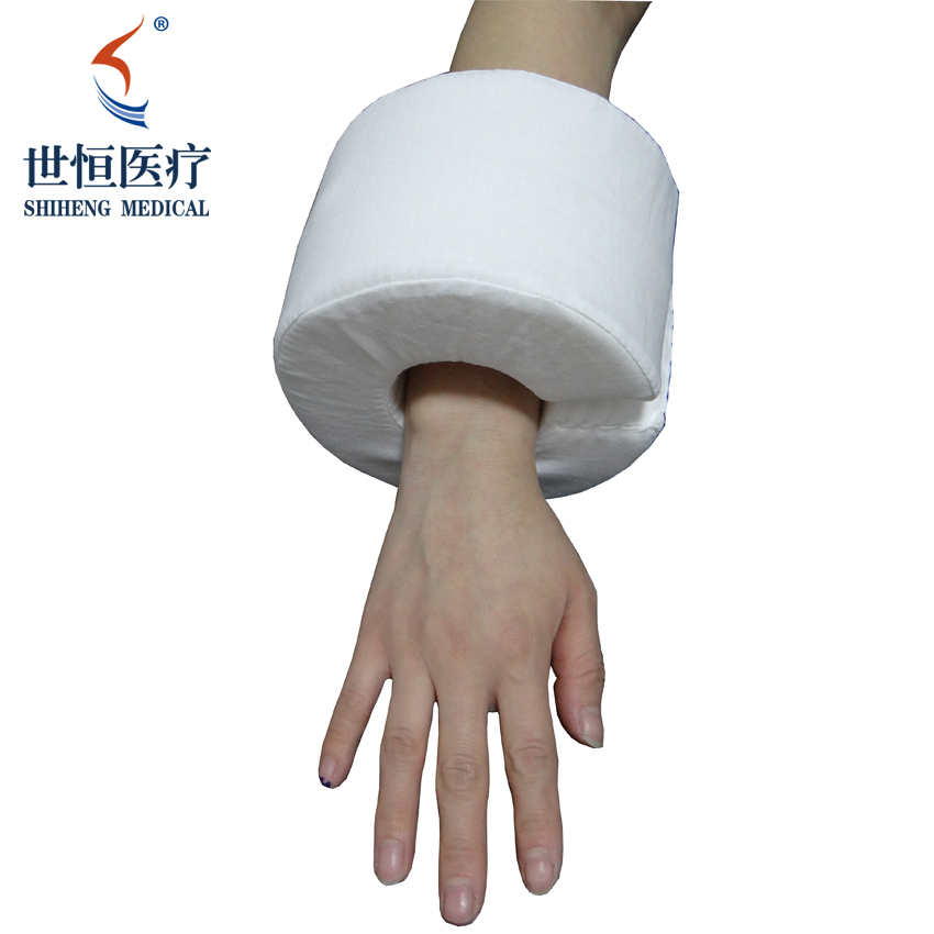 1647392908256051.jpg DSC05513副本.jpg