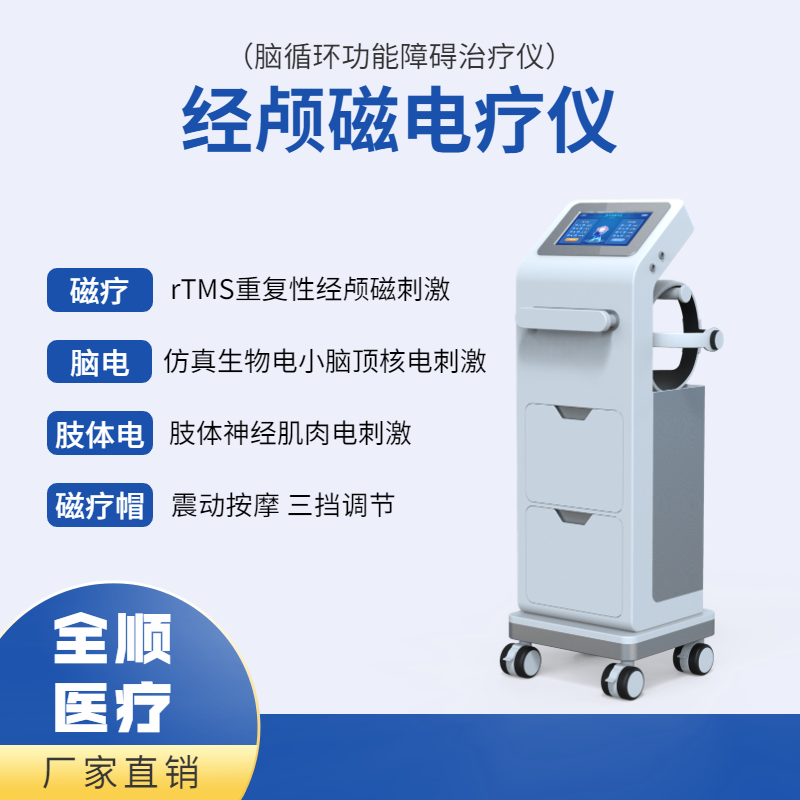 1659335749693662.png 49a7d7892cf6560d5a8a1f39e80ee27.png