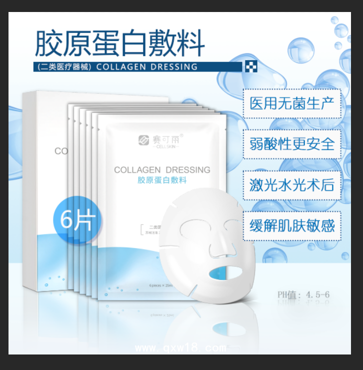 1660619883569124.png 1660619883569124.png