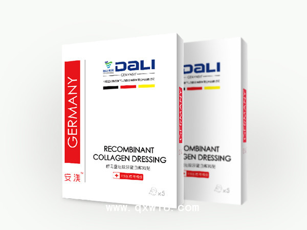 1660620005378302.jpg 1660620005378302.jpg