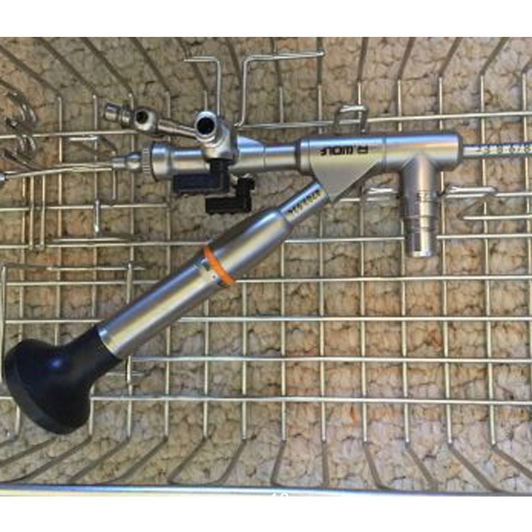 1661501878792449.jpg 1661501878792449.jpg