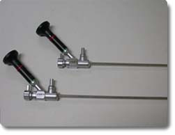 1661501968113912.jpg 27.jpg