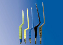 1661504051912718.jpg 30.jpg