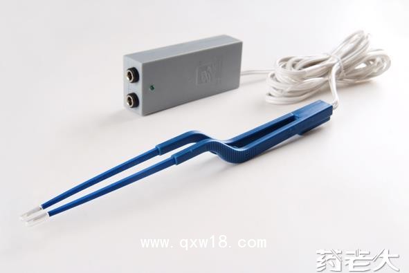 1661504322792294.jpg 1661504322792294.jpg