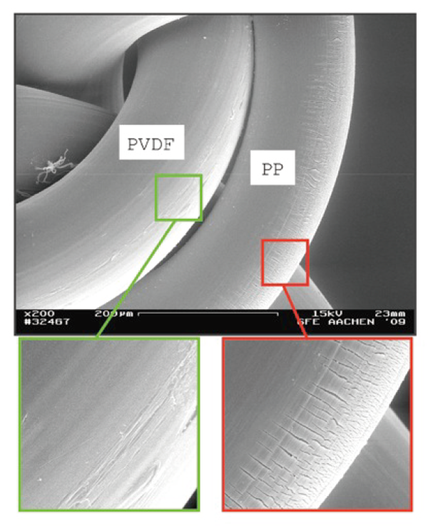 1661836893660467.png PR-2.png