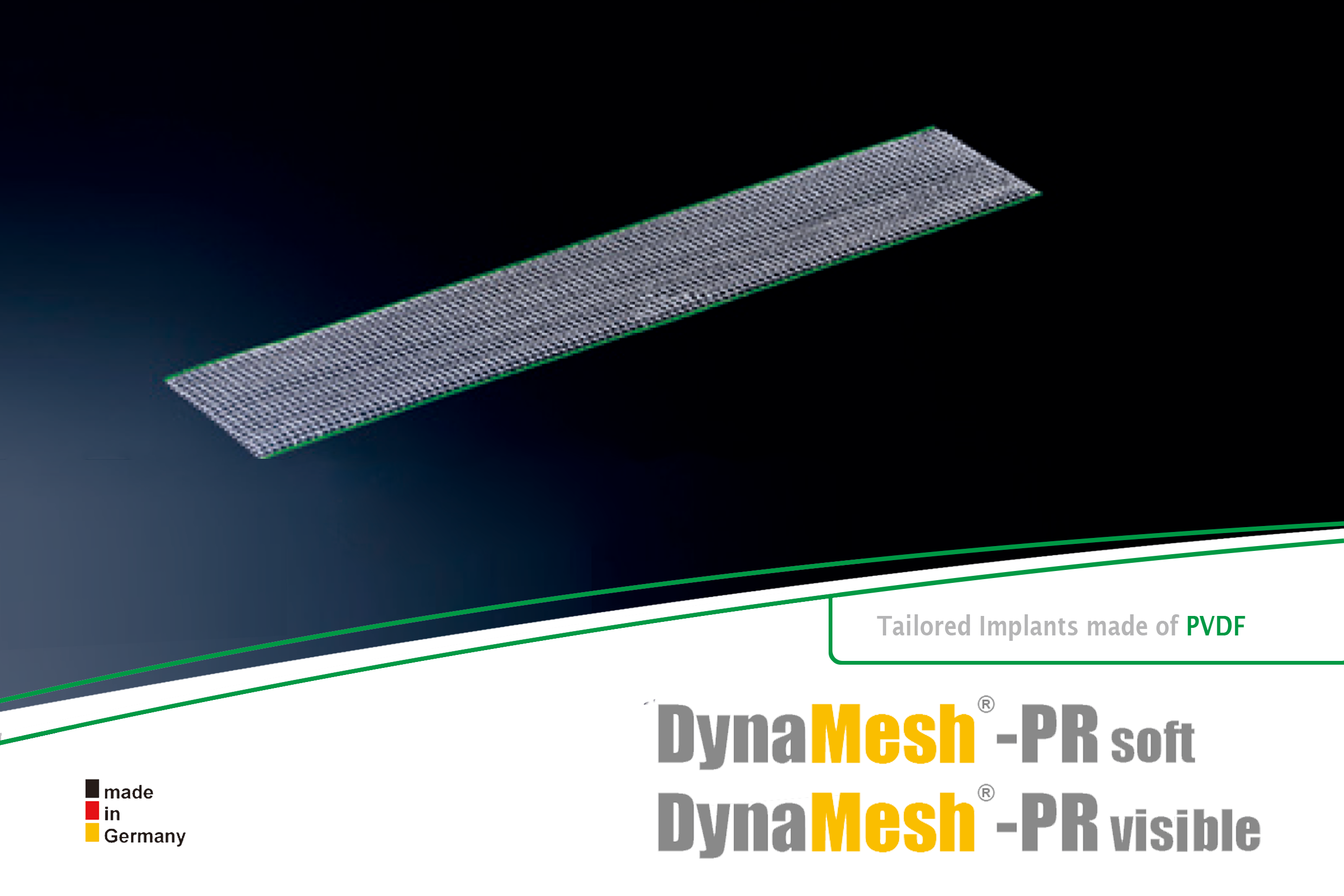 1661837816957099.png 盆底手冊(新版)-26.png