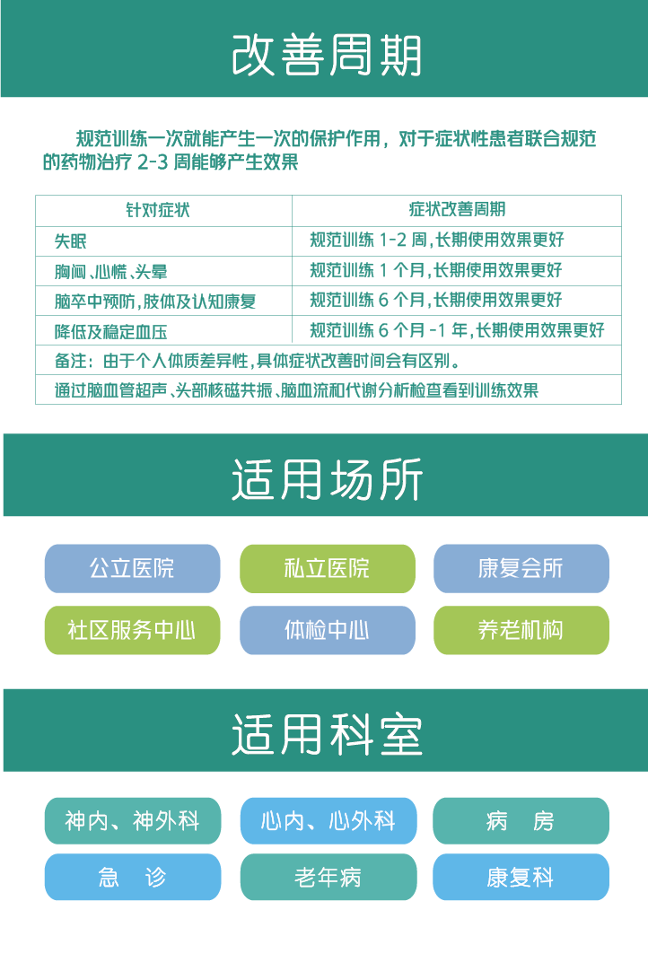 1661841534715978.png 新網頁906D-2022-12.png