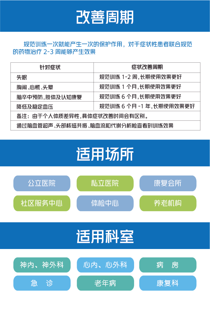 1661841686924099.png 新網頁906H-2022-28.png