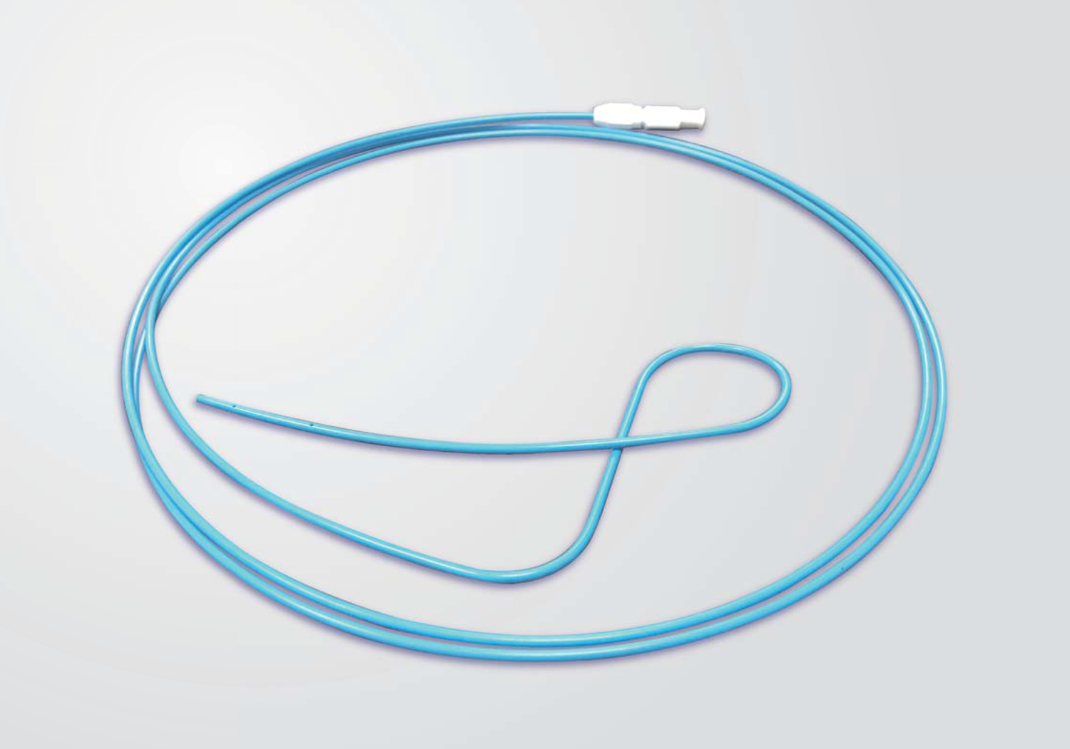 1661846992292828.png 一次性使用無菌膽道引流管-1.png