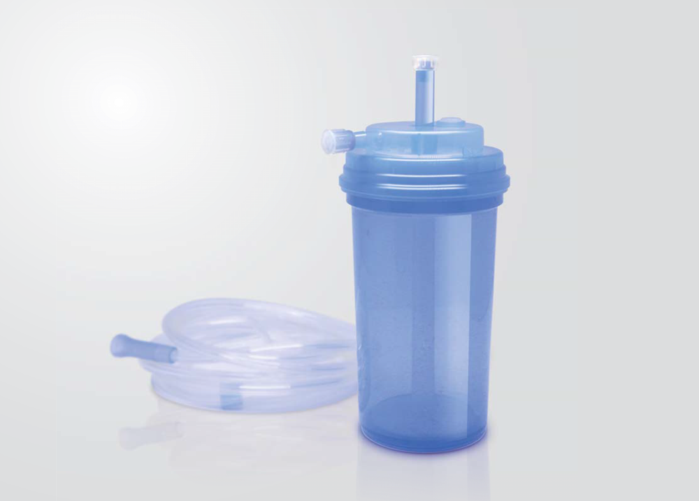 1661847125917990.png 一次性使用無菌加濕型鼻氧管-1.png