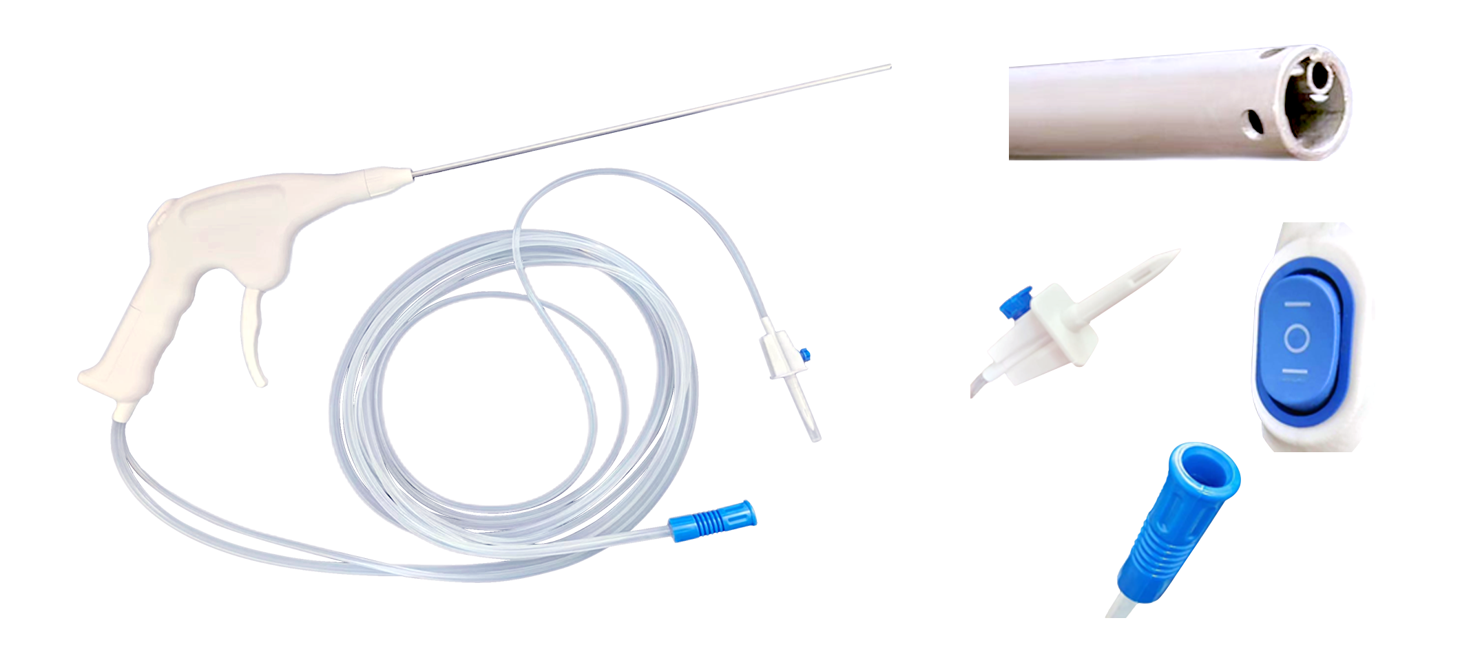 1661848266435477.png 未標題-1.png