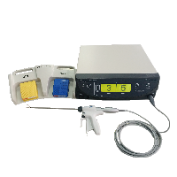 1661916167904419.png 超聲刀.png