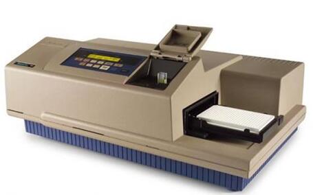 1662009528511476.jpg 32.jpg