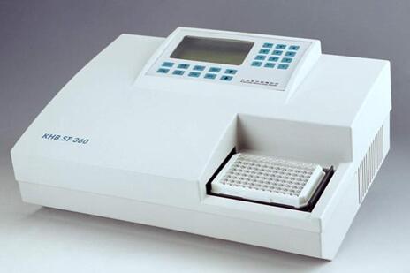 1662009728576552.jpeg 1662009728576552.jpeg