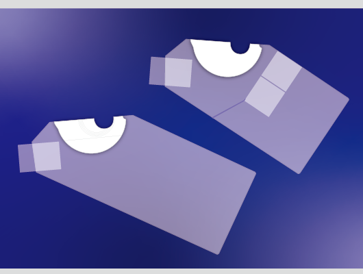 1662094359987529.png 糞便引流袋_畫板 2.png