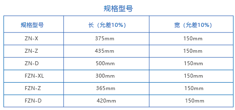 1662094379874955.png 糞便引流袋-02.png