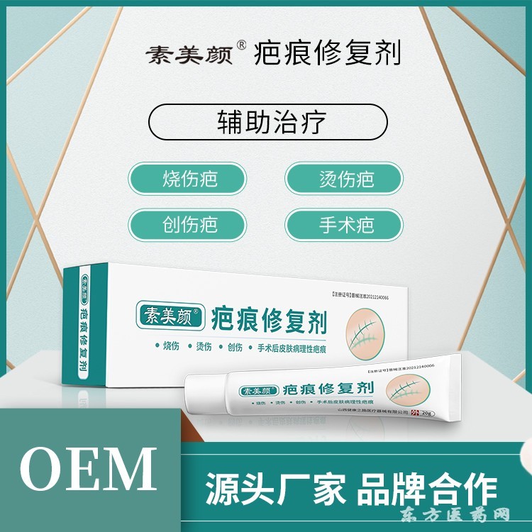 1670382976225440.jpg 1670382976225440.jpg