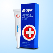 1670383408331044.jpg 1670383408331044.jpg