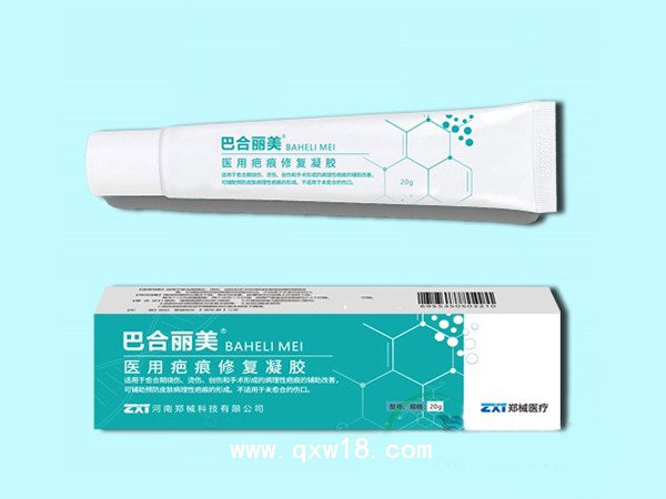 1670384279118346.jpg 34.jpg