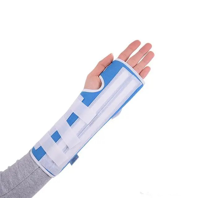 1670405977799450.jpg 1670405977799450.jpg