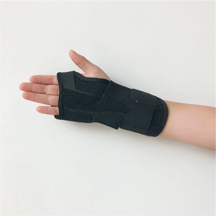 1670406072274536.jpeg 1670406072274536.jpeg