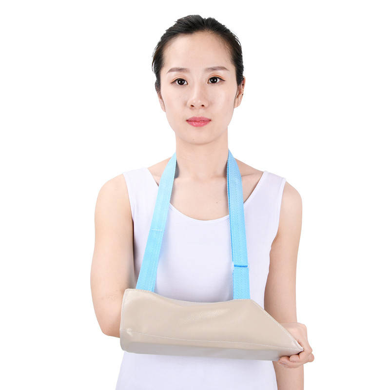 1670406367302769.jpeg 1670406367302769.jpeg