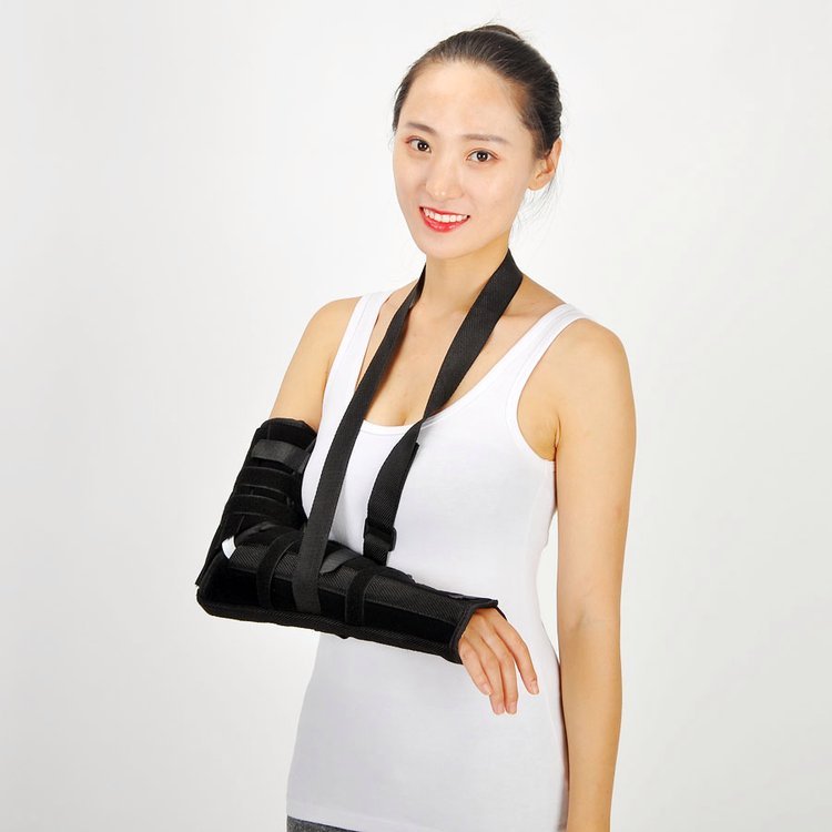 1670406514472281.jpg 1670406514472281.jpg