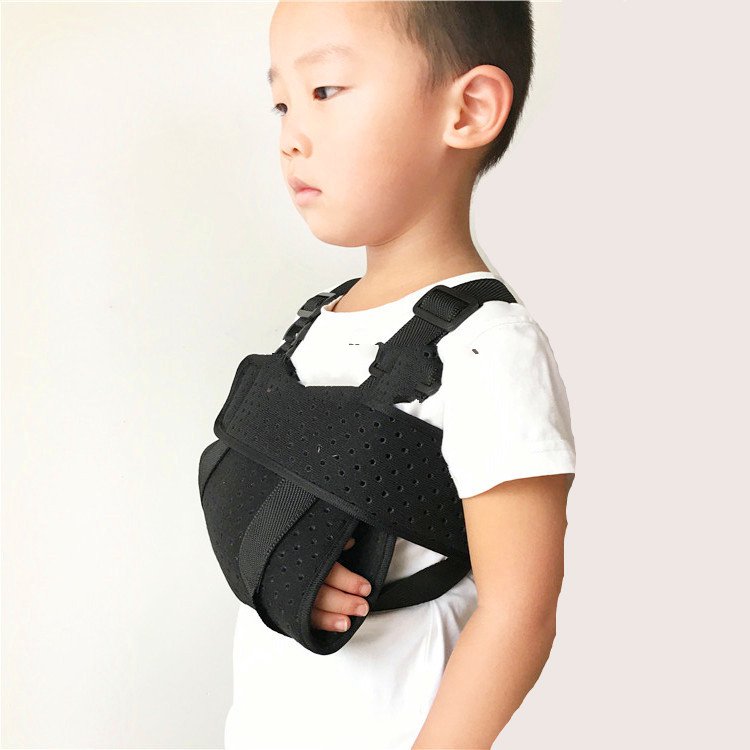 1670406629584247.jpeg 1670406629584247.jpeg