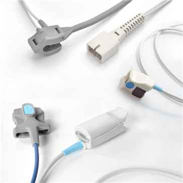 1670482252798953.jpg 63.jpg