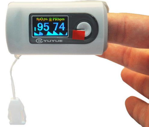 1670482399937859.png 65.png