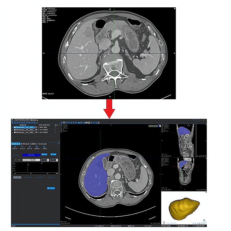 1673578925335805.jpg 1673578925335805.jpg