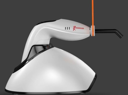 1676000528888553.jpg 34.jpg