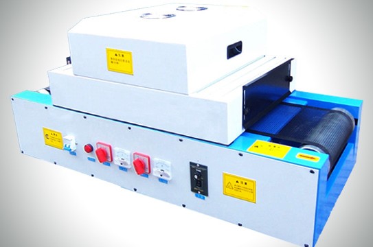 1676005704791462.jpg 37.jpg