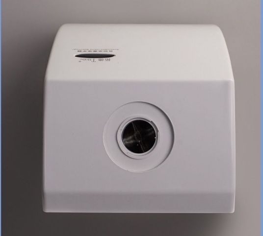 1678092284778625.jpg 68.jpg