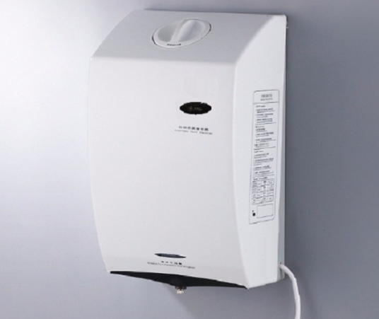 1678092351936282.png 69.png